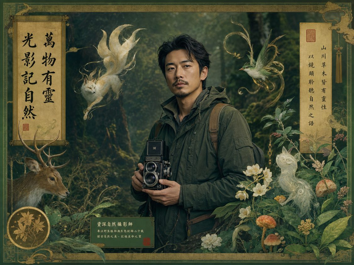 青柠视频