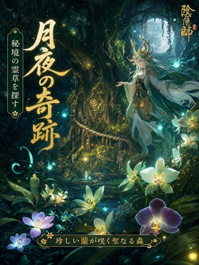 青柠视频