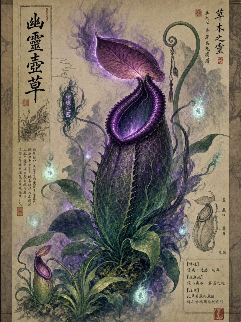 青柠视频