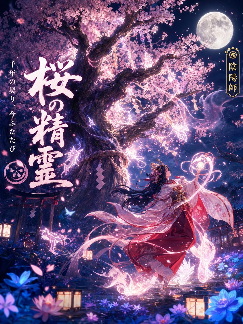青柠视频