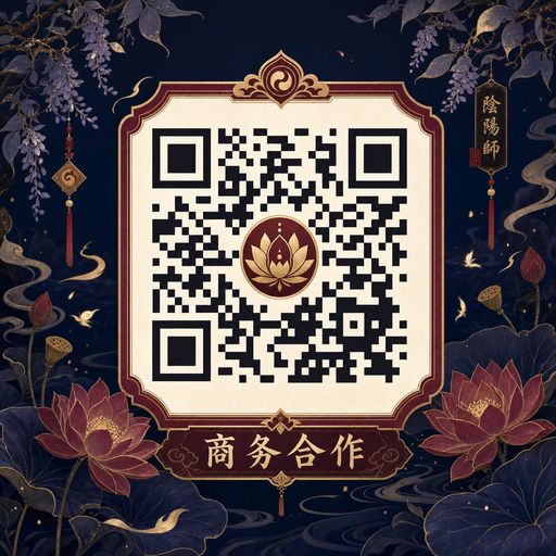 青柠视频